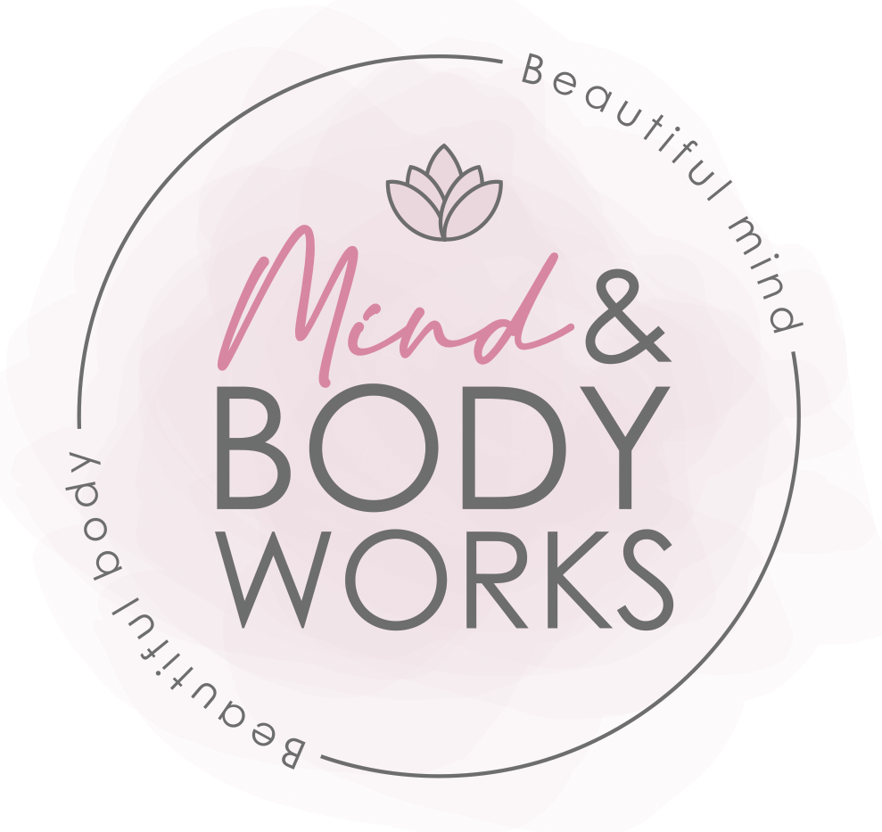 BODYWORKS